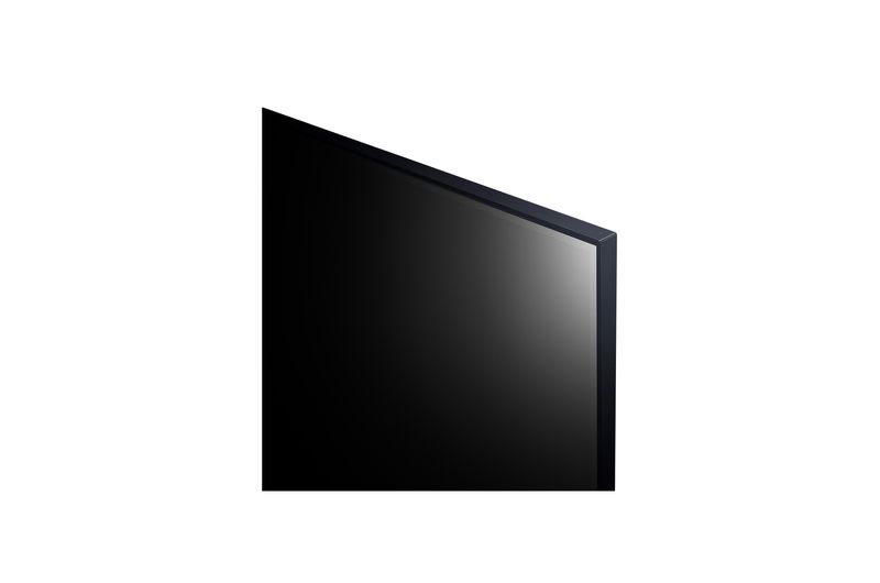 LG-86UN640S-Pannello-piatto-per-segnaletica-digitale-218-m--86--LCD-Wi-Fi-330-cd-mA²-4K-Ultra-HD-Blu-Web-OS--86UN640-38