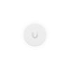 Ubiquiti-UA-Pocket-|-Smartfob-NFC-|-UniFi-Access-AES-128-IP54