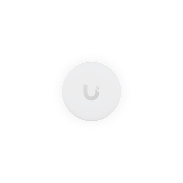 Ubiquiti-UA-Pocket-|-Smartfob-NFC-|-UniFi-Access-AES-128-IP54