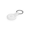 Ubiquiti-UA-Pocket-|-Smartfob-NFC-|-UniFi-Access-AES-128-IP54