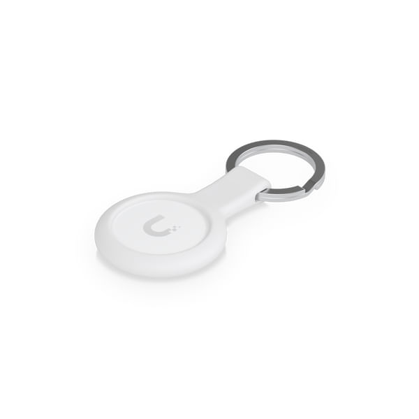 Ubiquiti-UA-Pocket-|-Smartfob-NFC-|-UniFi-Access-AES-128-IP54