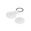 Ubiquiti-UA-Pocket-|-Smartfob-NFC-|-UniFi-Access-AES-128-IP54