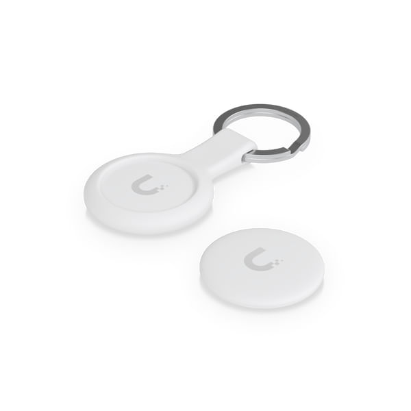 Ubiquiti-UA-Pocket-|-Smartfob-NFC-|-UniFi-Access-AES-128-IP54