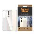 PanzerGlass-Samsung-Hardcase-custodia-per-cellulare-Cover-Trasparente