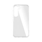 PanzerGlass-Samsung-Hardcase-custodia-per-cellulare-Cover-Trasparente