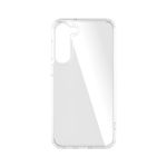 PanzerGlass-Samsung-Hardcase-custodia-per-cellulare-Cover-Trasparente