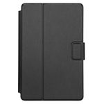 Targus-SafeFit-267-cm--10.5---Custodia-a-libro-Nero