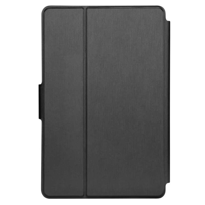 Targus-SafeFit-267-cm--10.5---Custodia-a-libro-Nero