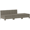 img-6ea7b253-86ef-45ac-9b6f-42b3ac43c74c.png