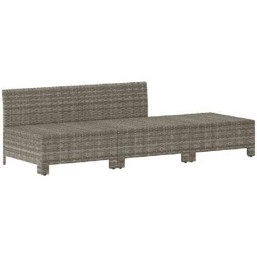 img-6ea7b253-86ef-45ac-9b6f-42b3ac43c74c.png