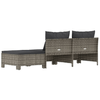 img-052b32e5-9e01-44dd-8d8f-57a7ecb02a4a.png