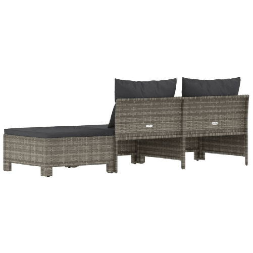 img-052b32e5-9e01-44dd-8d8f-57a7ecb02a4a.png