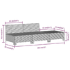 img-e89cb528-9de3-4b4c-8167-a0290792e61f.png