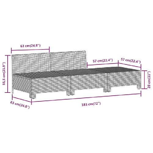 img-e89cb528-9de3-4b4c-8167-a0290792e61f.png