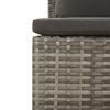 img-6c5801e5-d1b9-4d66-943f-12d3b4ede079.png