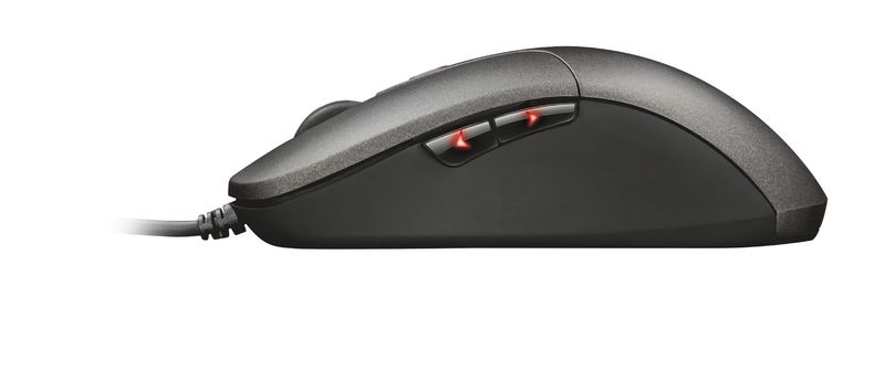 Trust-GXT-180-Kusan-mouse-Mano-destra-USB-tipo-A-Ottico-5000-DPI