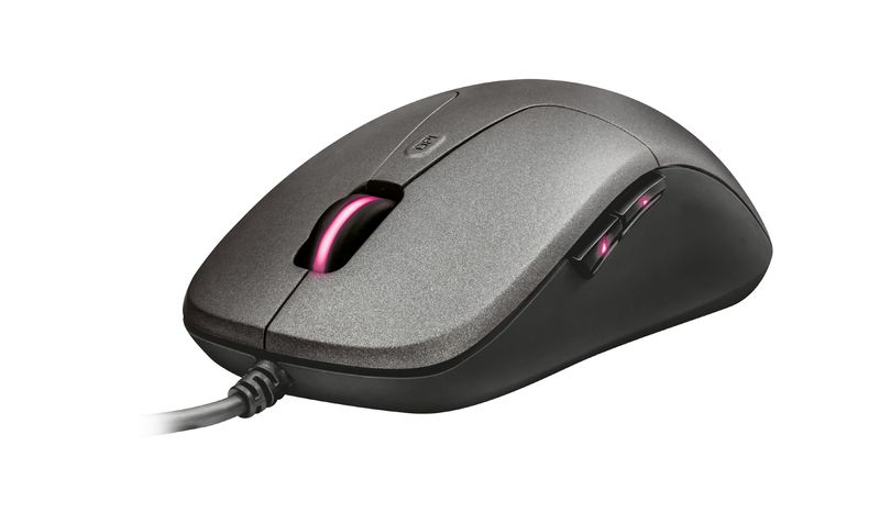 Trust-GXT-180-Kusan-mouse-Mano-destra-USB-tipo-A-Ottico-5000-DPI