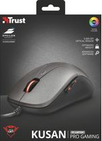 Trust-GXT-180-Kusan-mouse-Mano-destra-USB-tipo-A-Ottico-5000-DPI