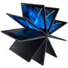 Acer-TravelMate-Spin-B3-TMB311RNA-32-P9NX-N6000-Ibrido--2-in-1--295-cm--11.6---Touch-screen-Full-HD-Intel®-Pentium®-8-G