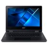 Acer-TravelMate-Spin-B3-TMB311RNA-32-P9NX-N6000-Ibrido--2-in-1--295-cm--11.6---Touch-screen-Full-HD-Intel®-Pentium®-8-G