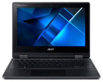 Acer-TravelMate-Spin-B3-TMB311RNA-32-P9NX-N6000-Ibrido--2-in-1--295-cm--11.6---Touch-screen-Full-HD-Intel®-Pentium®-8-G