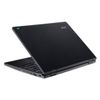 Acer-TravelMate-Spin-B3-TMB311RNA-32-P9NX-N6000-Ibrido--2-in-1--295-cm--11.6---Touch-screen-Full-HD-Intel®-Pentium®-8-G