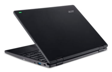 Acer-TravelMate-Spin-B3-TMB311RNA-32-P9NX-N6000-Ibrido--2-in-1--295-cm--11.6---Touch-screen-Full-HD-Intel®-Pentium®-8-G