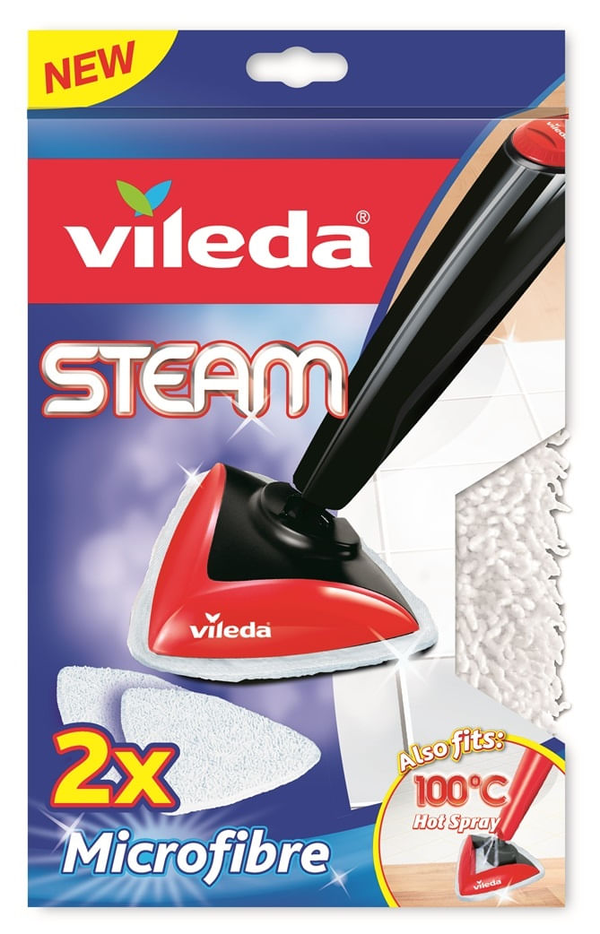 Vileda-Panno-Ricambio-100°C-Hot-Spray-e-Steam-2pz