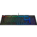 Corsair-K60-RGB-PRO-tastiera-USB-QWERTY-Italiano-Nero