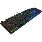 Corsair-K60-RGB-PRO-tastiera-USB-QWERTY-Italiano-Nero