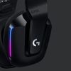 Logitech-G-G733-Auricolare-Wireless-A-Padiglione-Giocare-Nero