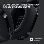 Logitech-G-G733-Auricolare-Wireless-A-Padiglione-Giocare-Nero