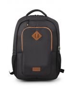 Urban-Factory-ECB15UF-borsa-per-laptop-396-cm--15.6---Zaino-Nero