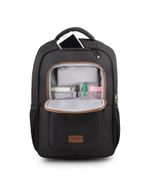 Urban-Factory-ECB15UF-borsa-per-laptop-396-cm--15.6---Zaino-Nero