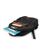 Urban-Factory-ECB15UF-borsa-per-laptop-396-cm--15.6---Zaino-Nero