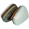 3M-6002RC-filtro-d-aria-2-pz