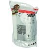 3M-6002RC-filtro-d-aria-2-pz
