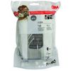 3M-6002RC-filtro-d-aria-2-pz