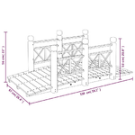 img-24abb7aa-2dab-40c0-95cb-7af2a6ec7160.png