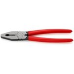 Knipex 03 01 250 Pinze da elettricista