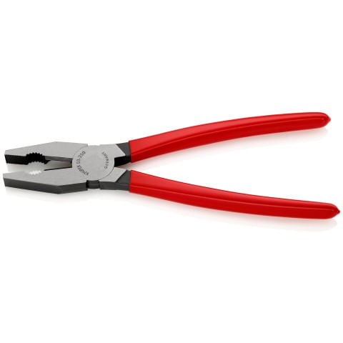 Knipex-03-01-250-Pinze-da-elettricista