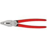 Knipex-03-01-250-Pinze-da-elettricista