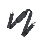 Rivacase-8257-439-cm--17.3---Custodia-rigida-Nero