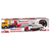 Rs-Toys-TRASPORTI-INTERNAZIONALI-CAMION-RADIOCOMANDATO-CON-LUCI---10351