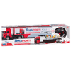 Rs-Toys-TRASPORTI-INTERNAZIONALI-CAMION-RADIOCOMANDATO-CON-LUCI---10351