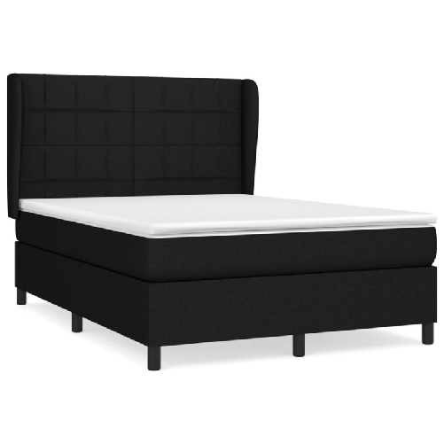 img-5eb3e43a-d01c-4b27-9f3a-5420f43520d4.png