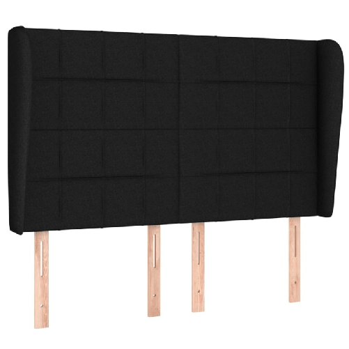 img-cce51a4b-9d37-4729-9f9b-646d7384b214.png