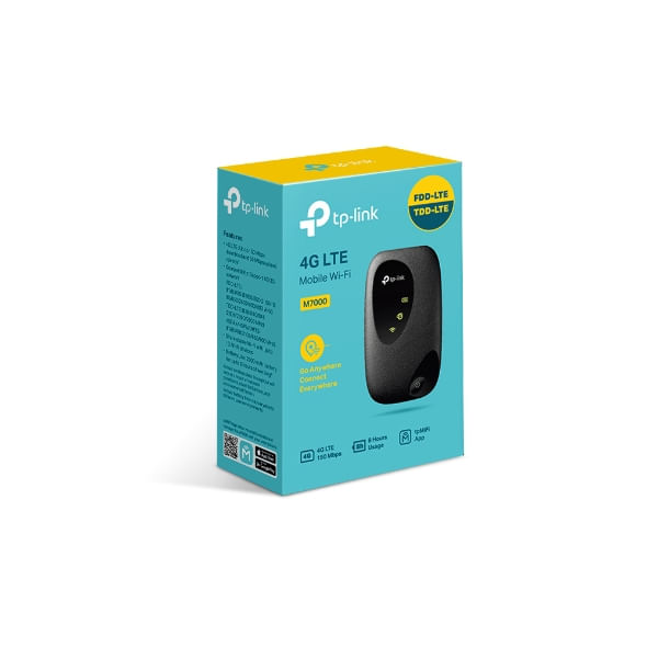 TP-Link-M7010-dispositivo-di-rete-cellulare-Router-di-rete-cellulare