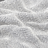 img-c1f67068-0d01-4df0-b268-150b163573c4.png