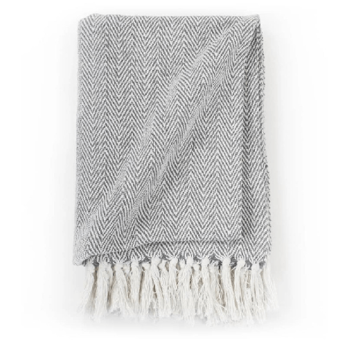 img-146d6a10-1ae8-44a3-a922-f4584908fb88.png
